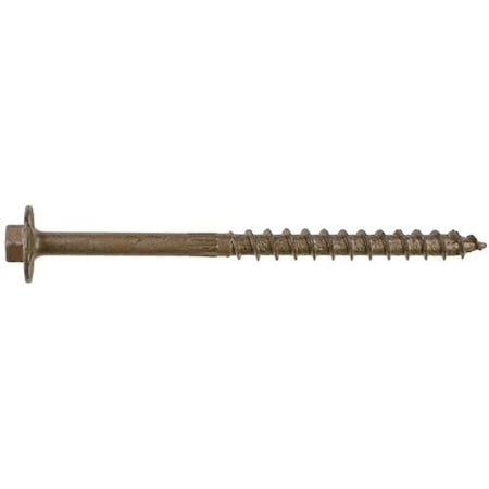 Simpson Strong Tie-Fasteners